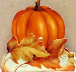  photo sapori-d-autunno-la-zucca_692.jpg