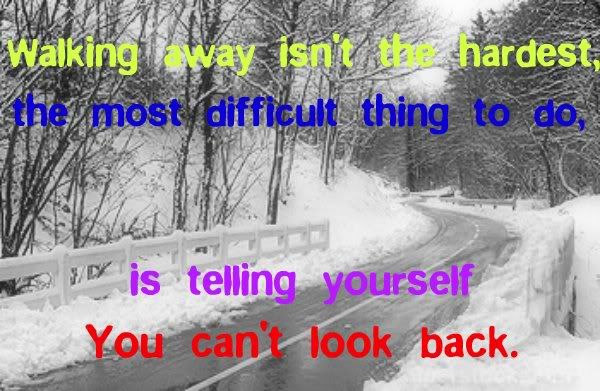 quotes about past present and future. Past+future+present+quotes