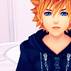 Roxas Icon photo: Roxas icon 24767734445.png