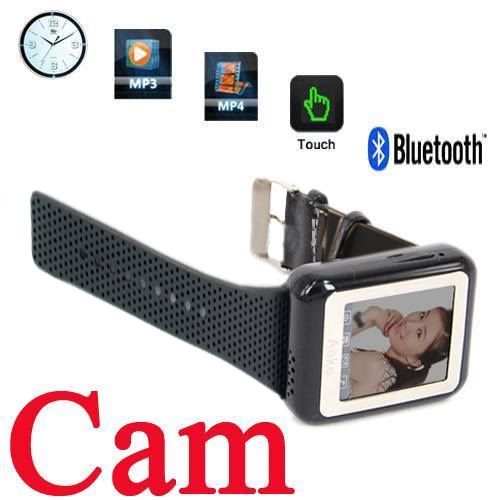 miebul camera watch