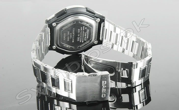 casio 4396