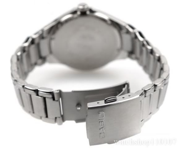 casio 316d