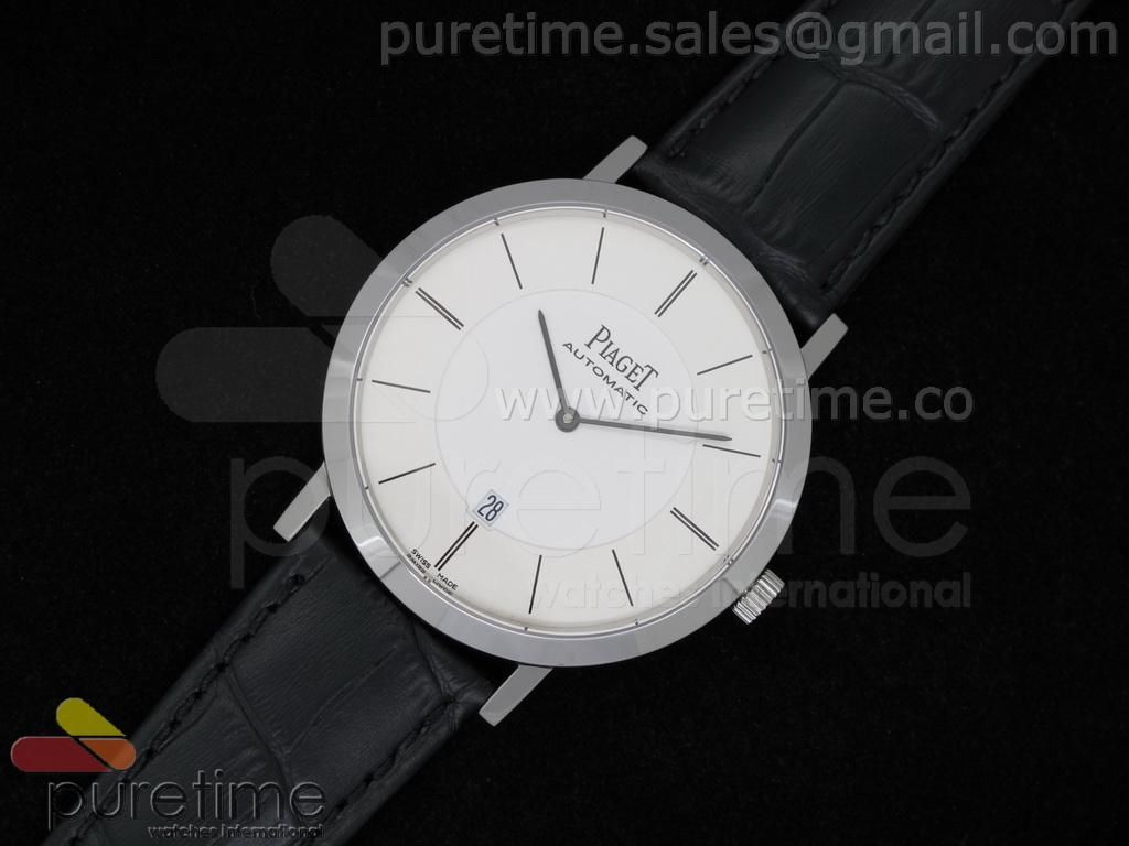 puretime.jpg
