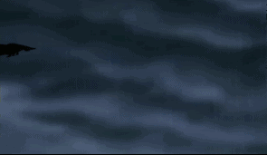 tumblr_mgv1ilWM6v1rgcwgbo2_400_zpsa02f93