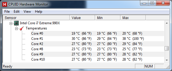 temps.png