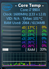 temps2.png