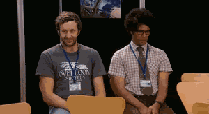  photo teamwork.gif