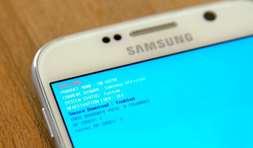 Samsung Galaxy S6 Knox zpsjunwqzaq