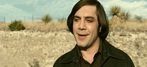 no_country-1.gif