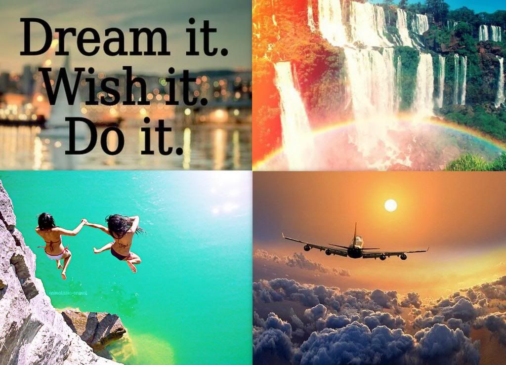  photo Hiljattainpaumlivitetty8_zpsd0ca4b24.jpg