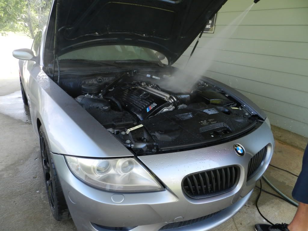 DSCN1081.jpg