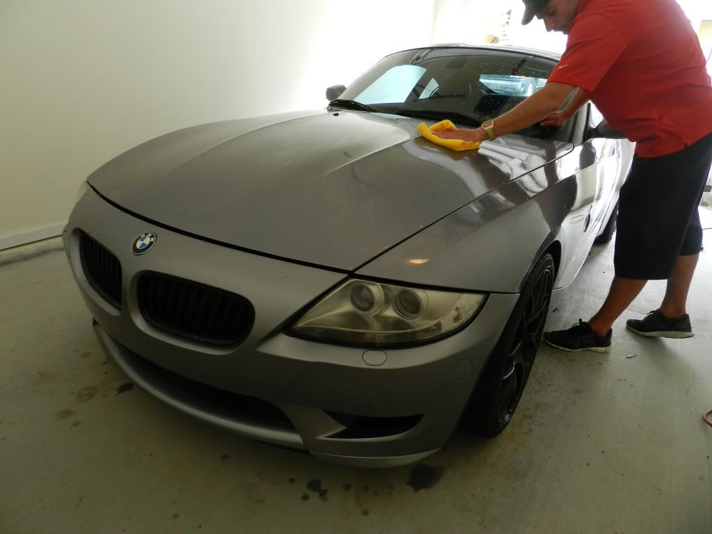 DSCN1097.jpg