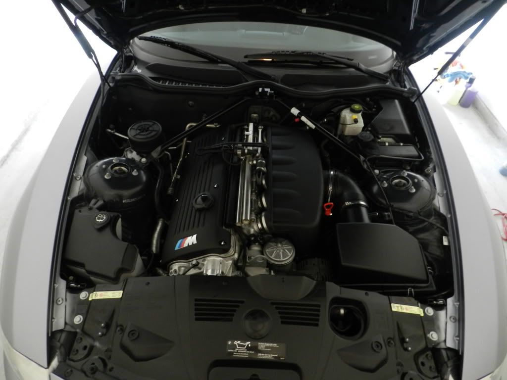 DSCN1098.jpg