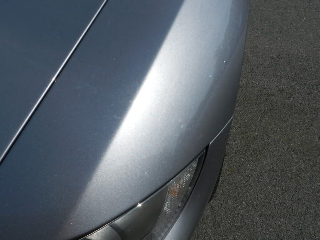 DSCN1104.jpg