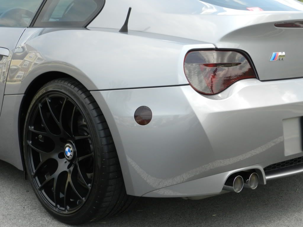 DSCN1120.jpg