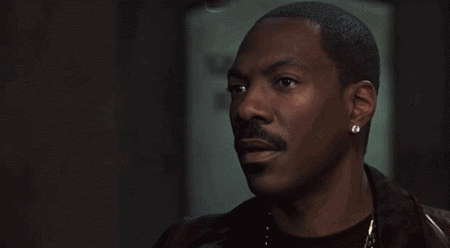eddiemurphy-1.gif