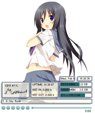 Ayase Aragaki