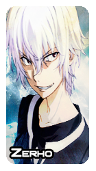 Avatar de Usuario
