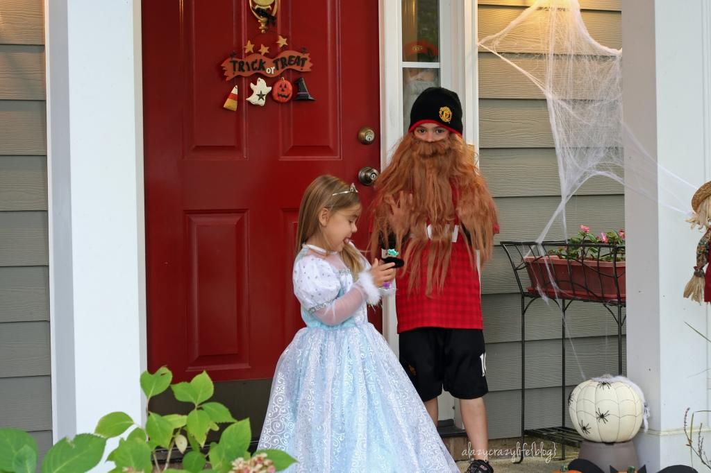  photo Halloween2014-016_zps4bc5aeaf.jpg