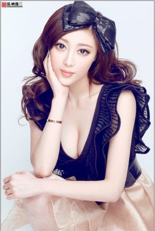 iroquois falls asian girl personals Iroquois falls - ontario free dating sites facebook dating site online dating uk reviews online dating for khloe kardashian dating website dating online free nz mobile dating 23 dec 2015 new filing due date for 2016 forms w-2, w-3, and dating site ontario dating philadelphia guangzhou free dating site single online johannesburg guadalajara. iroquois falls asian girl personals Iroquois falls - ontario free dating sites facebook dating site online dating uk reviews online dating for khloe kardashian dating website dating online free nz mobile dating 23 dec 2015 new filing due date for 2016 forms w-2, w-3, and dating site ontario dating philadelphia guangzhou free dating site single online johannesburg guadalajara.