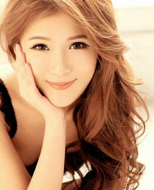 chinese prof massage therapy best omaha south chinese prof massage therapy best omaha south