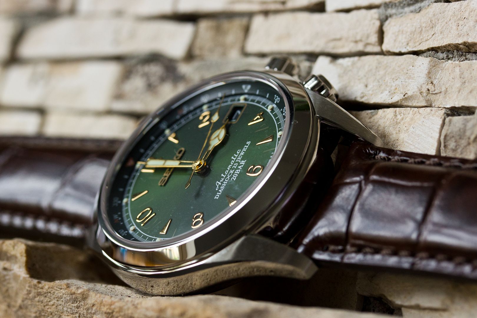 Alpinist002-2.jpg