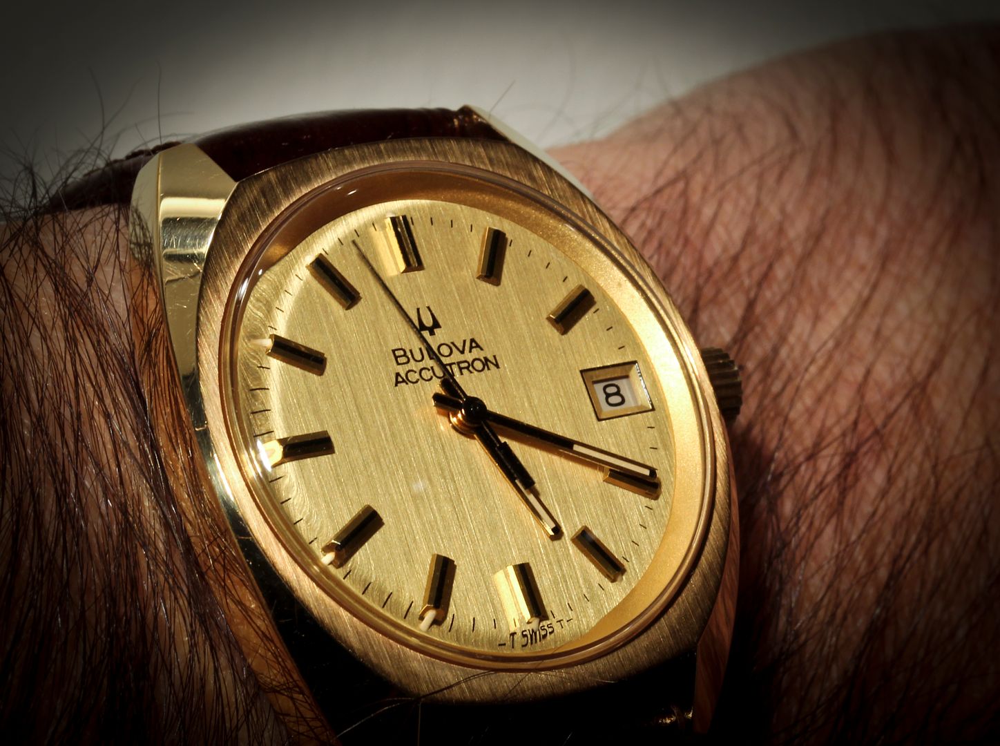 Bulova1of1-1.jpg