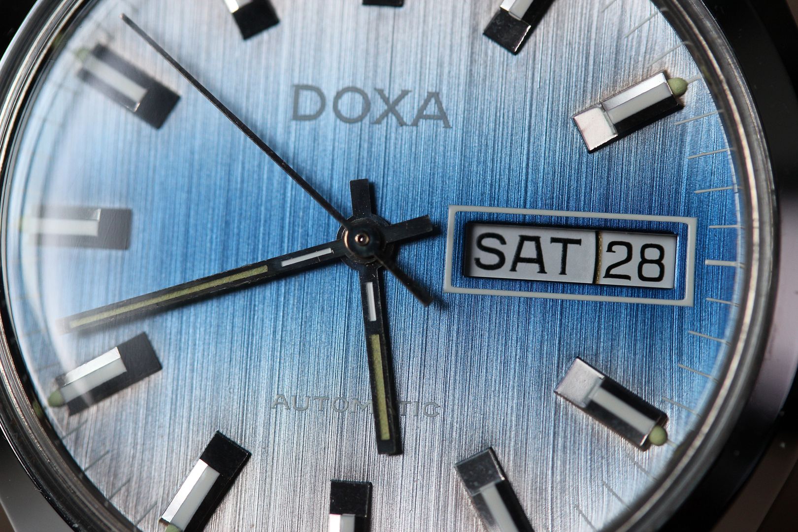 Doxa013.jpg