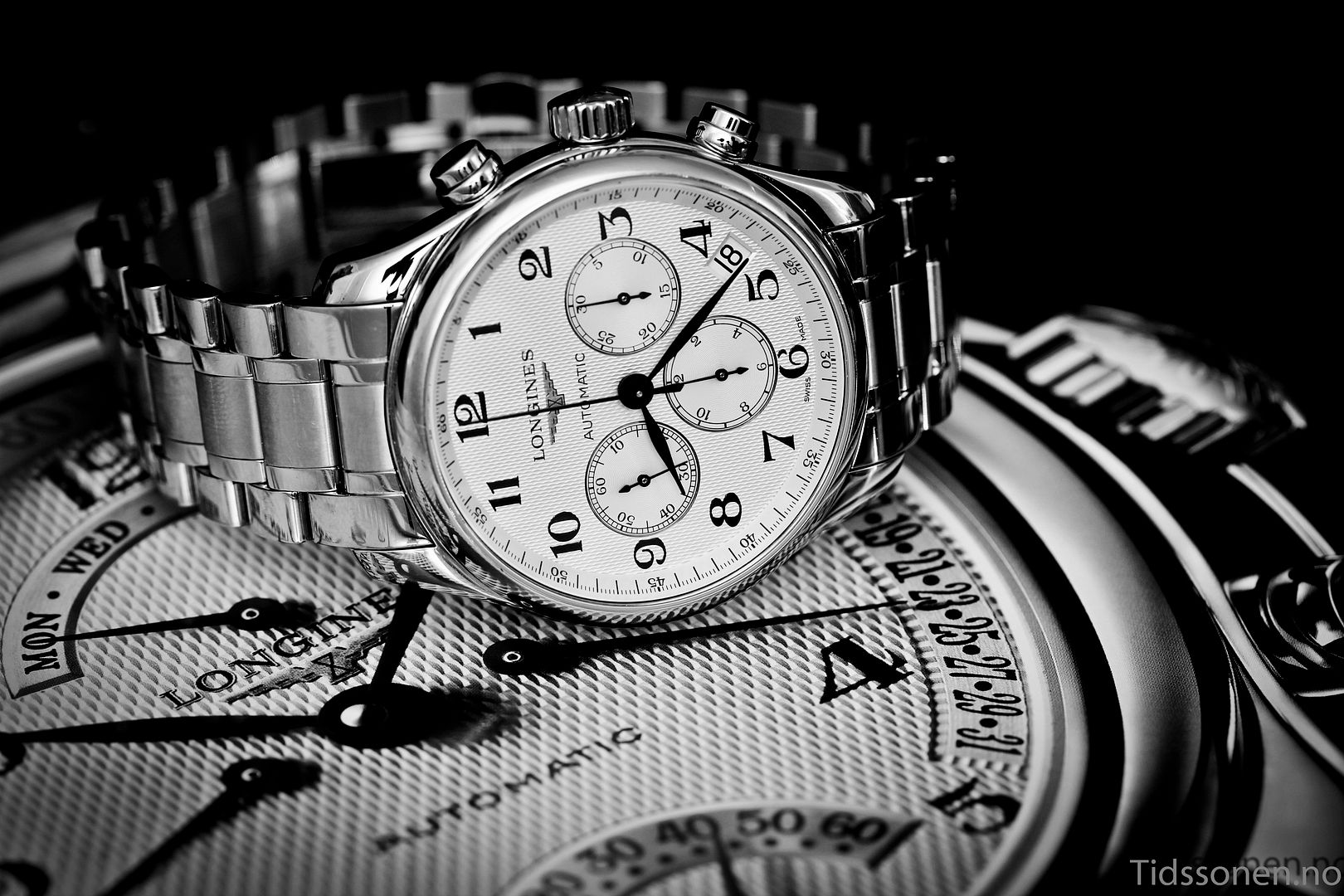 Longines1of1-2.jpg