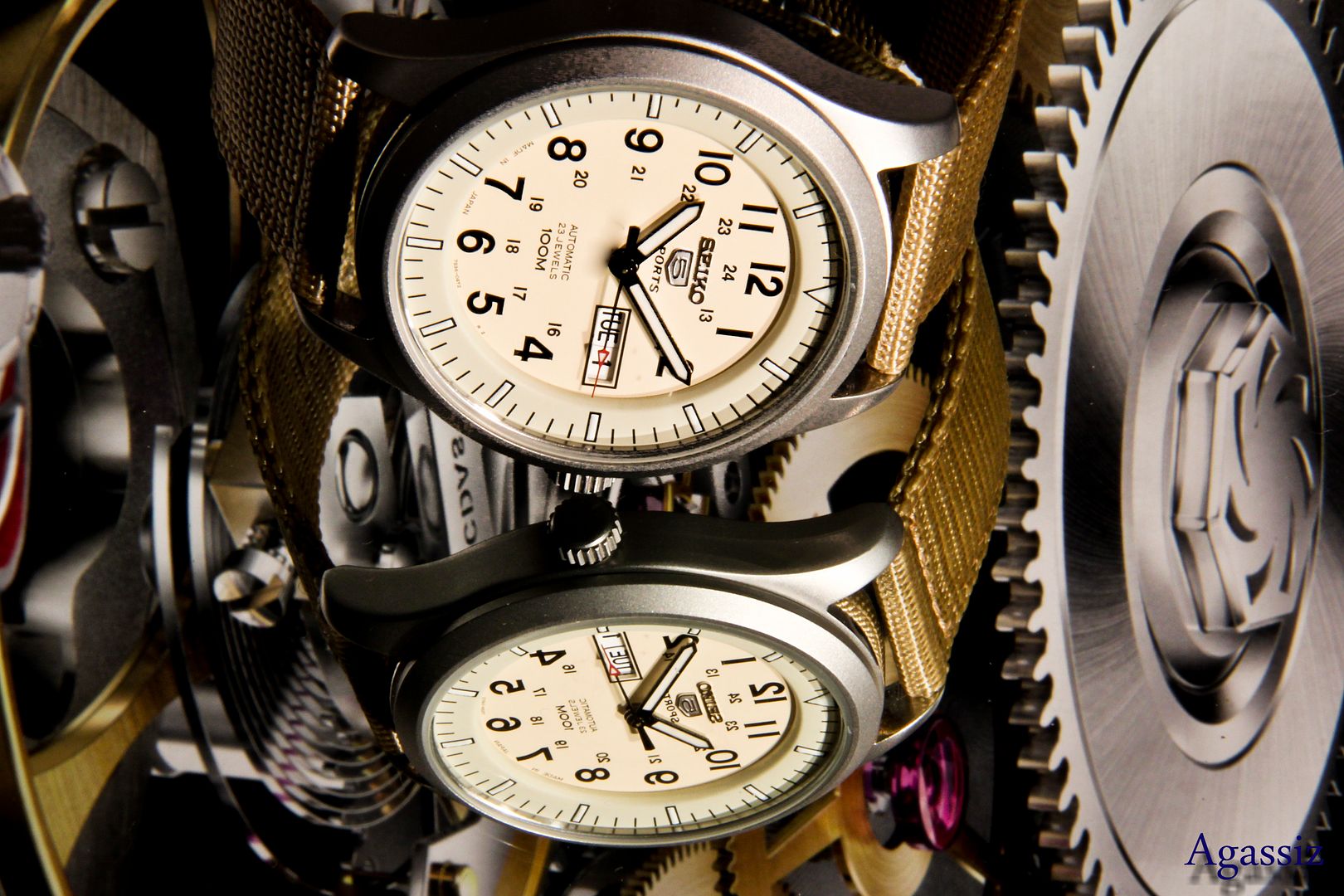 Seiko1of1-1.jpg