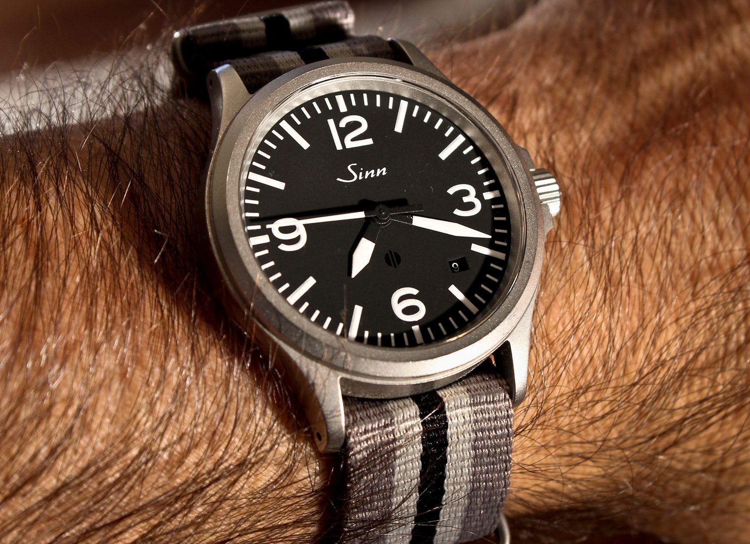 Sinn1of1-3.jpg