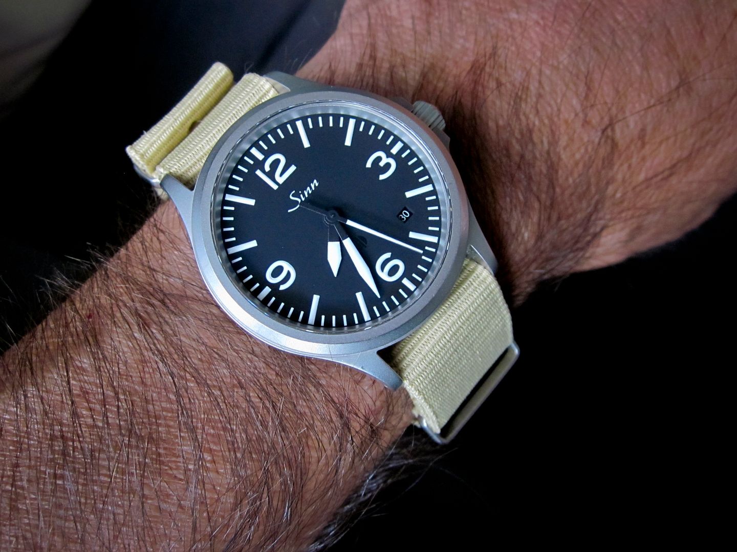 Sinn1of1.jpg