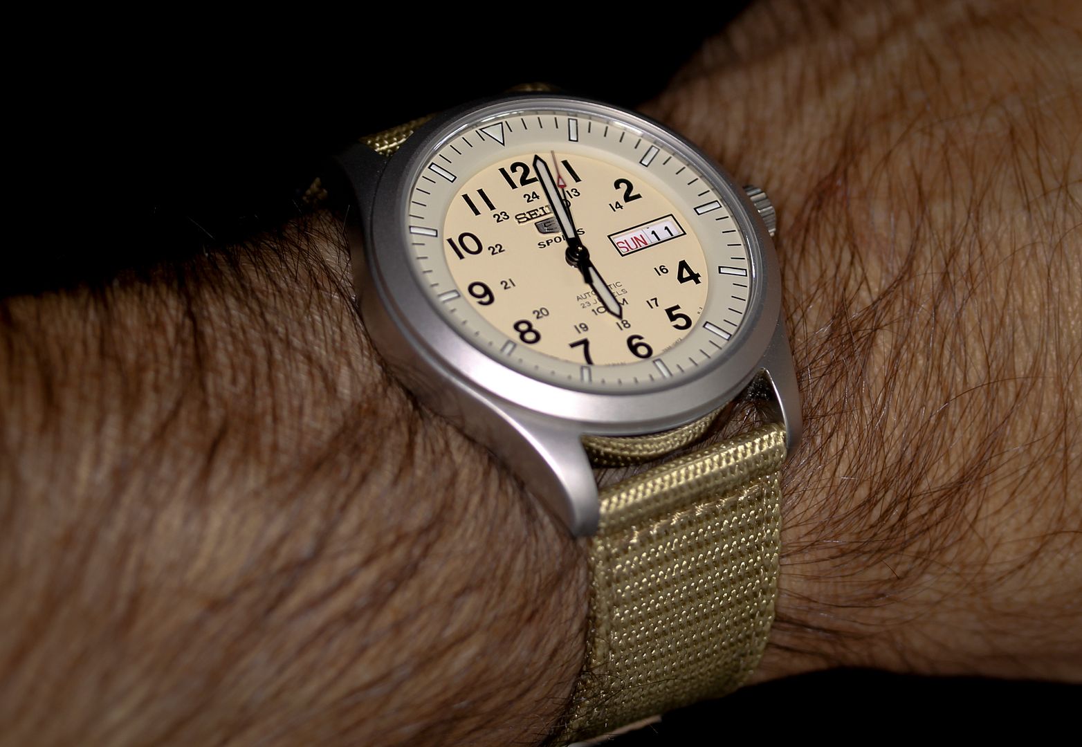 seiko1of1.jpg