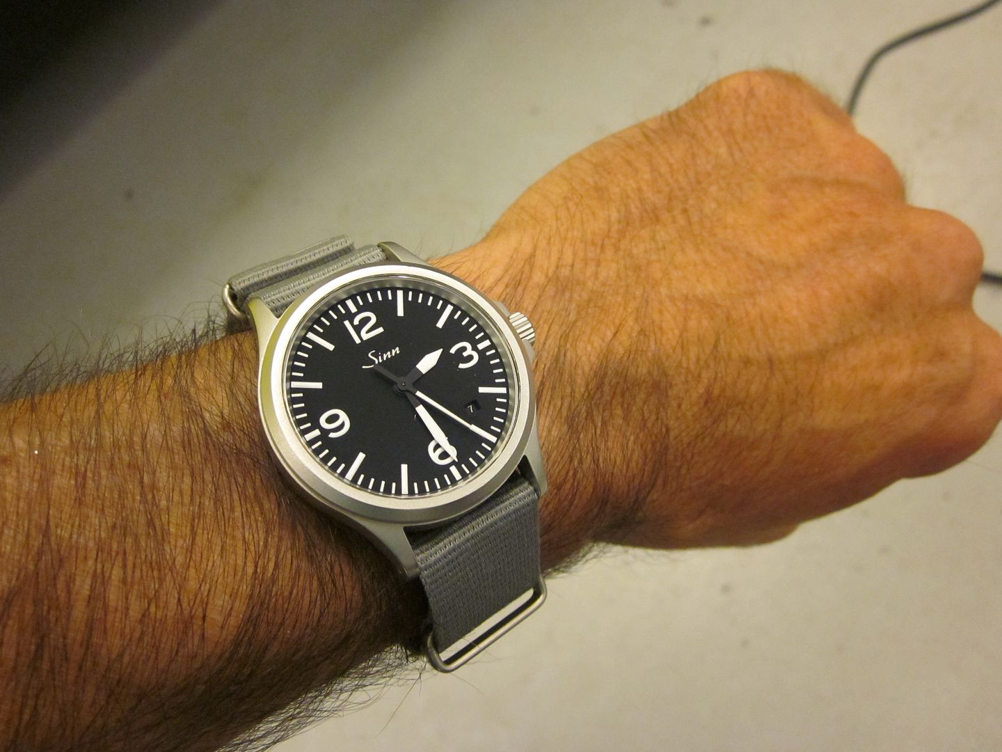 sinn1007.jpg