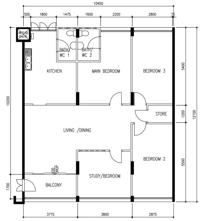 OriginalFloorPlan.jpg