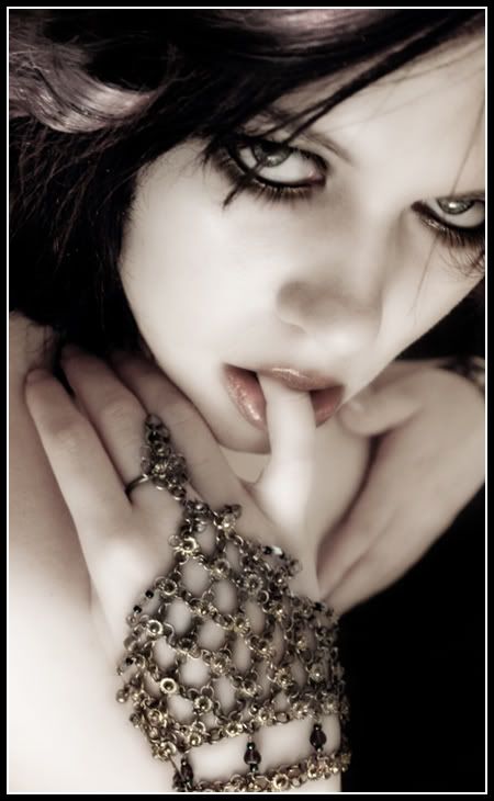 gothic girls photo:  24.jpg