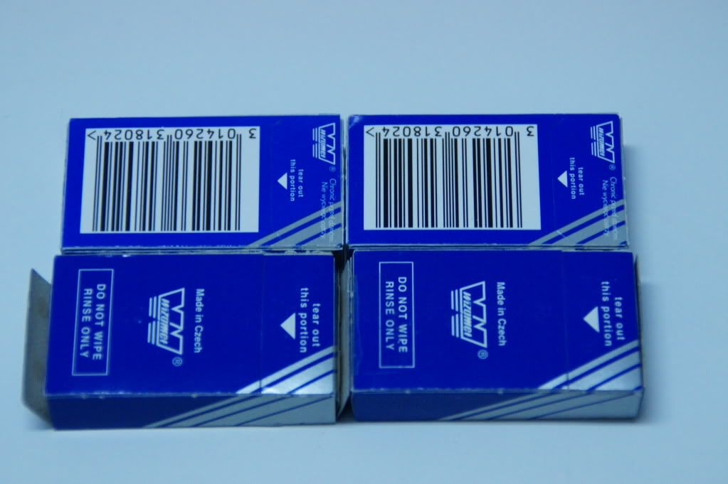 [Image: DSC01066.jpg]