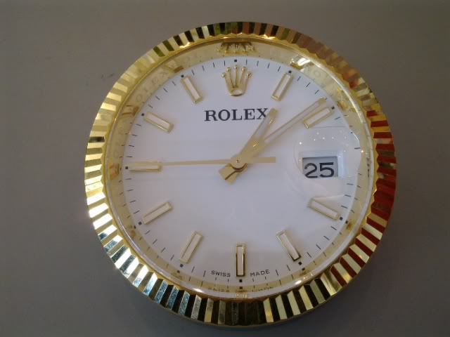 Post Your Rolex Accessories Page 10 Rolex Forums Rolex