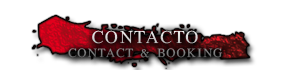 CONTACTE