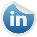 linkedin for business linkedin for business