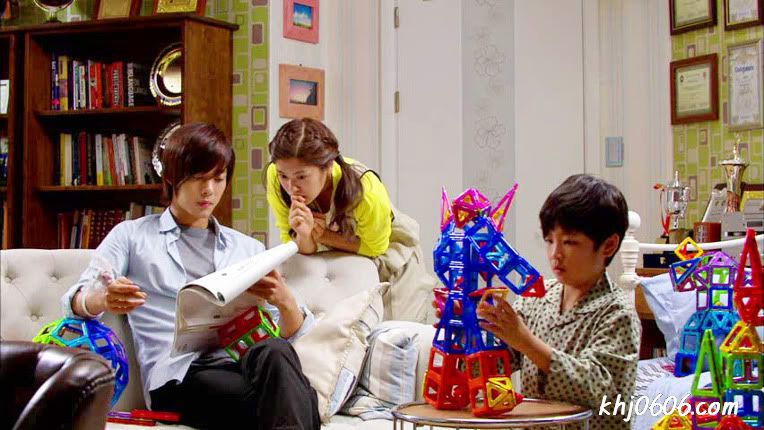 Naughty Kiss Playful Indosiar Kim Hyun Joong Naughty Kiss Playful Indosiar Kim Hyun Joong