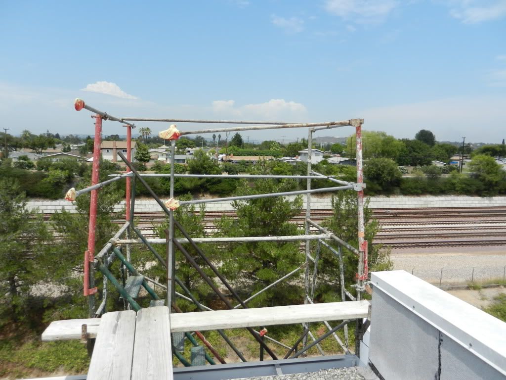 DSCN0442.jpg