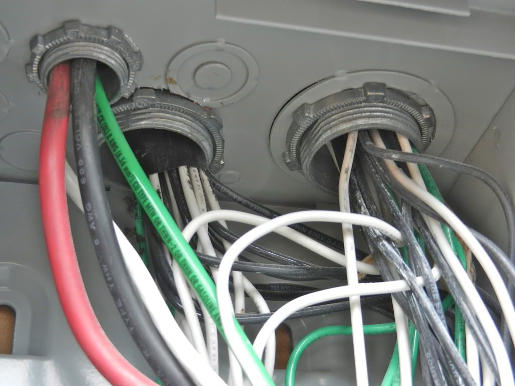 DSCN0515.jpg