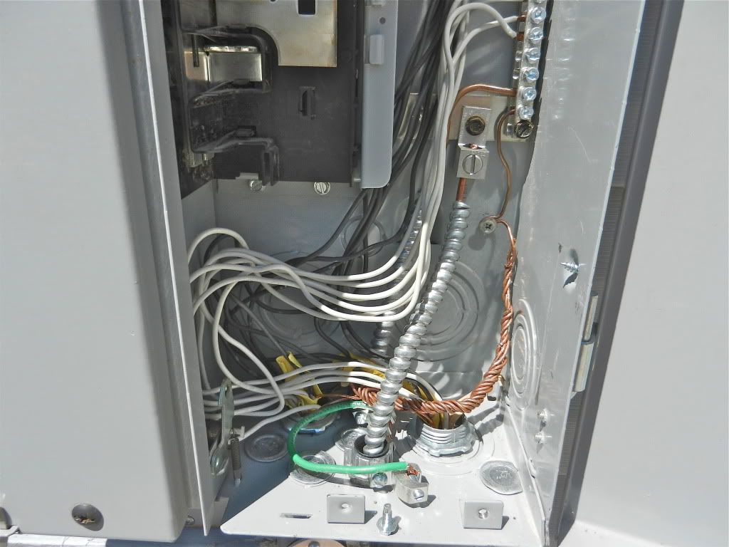 DSCN0532.jpg