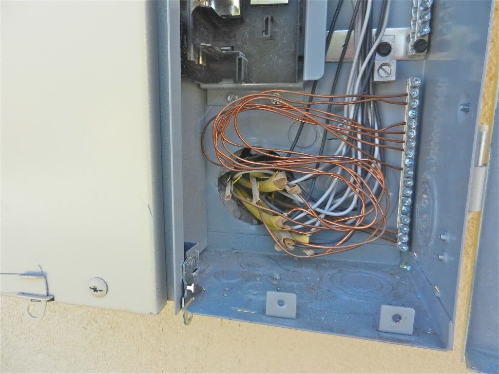 DSCN1583.jpg