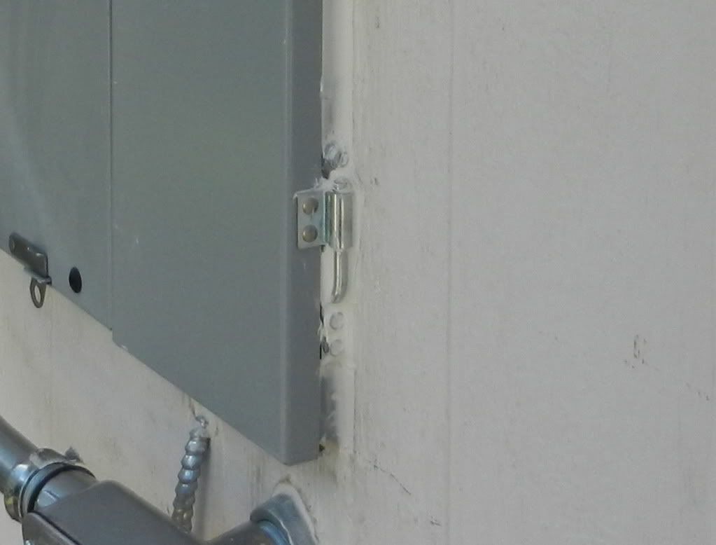 DSCN1702.jpg
