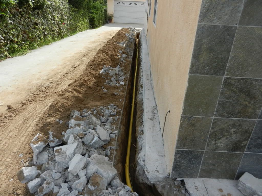 DSCN1804.jpg