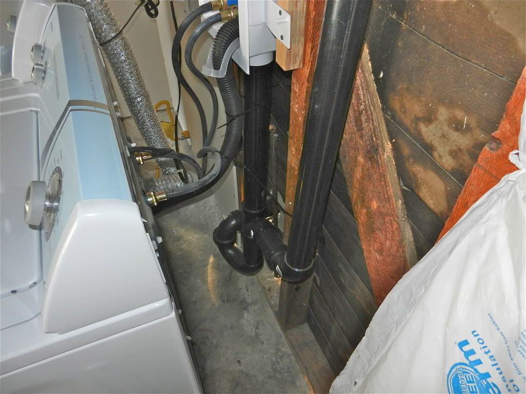 DSCN1858.jpg