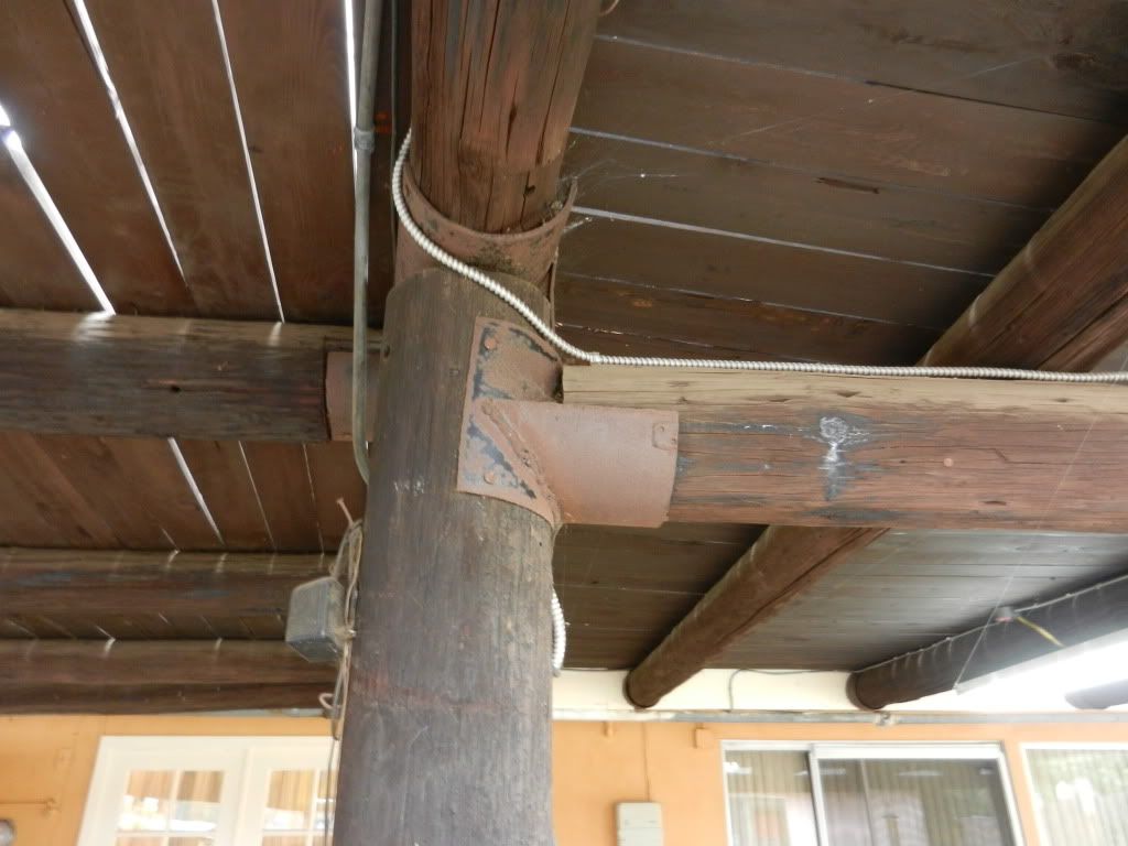 DSCN1945.jpg