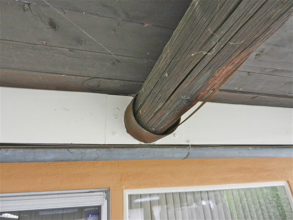DSCN1948.jpg